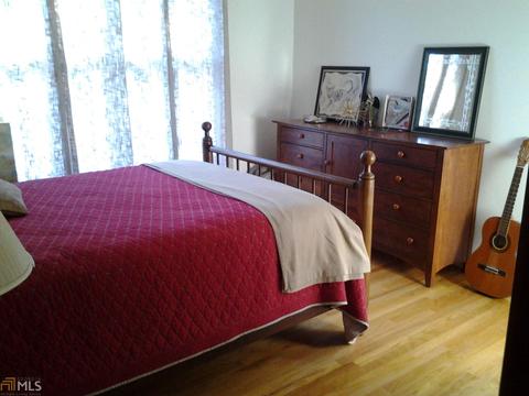 330 Three Oaks Dr, Athens, GA 30607 photo 8