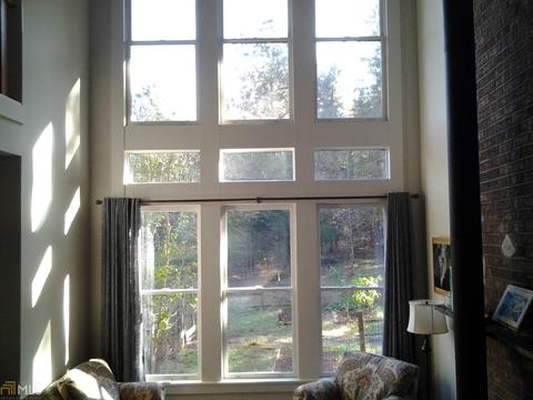 330 Three Oaks Dr, Athens, GA 30607 photo 3