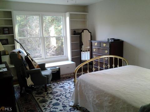 330 Three Oaks Dr, Athens, GA 30607 photo 14