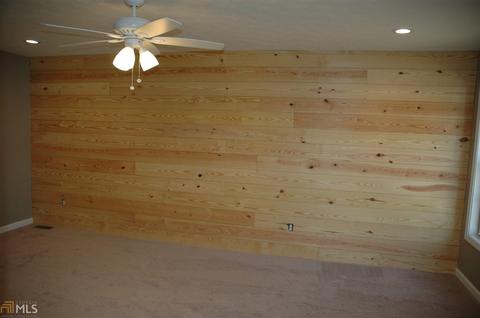 139 Wellington Dr, Lagrange, GA 30240 photo 9