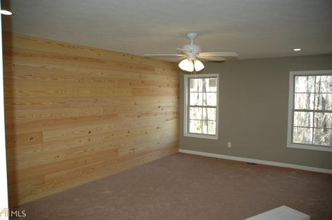 139 Wellington Dr, Lagrange, GA 30240 photo 8