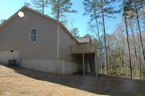 139 Wellington Dr, Lagrange, GA 30240 photo 12