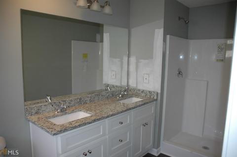 139 Wellington Dr, Lagrange, GA 30240 photo 10