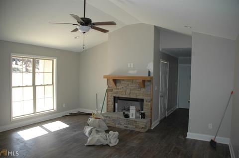 139 Wellington Dr, Lagrange, GA 30240 photo 7