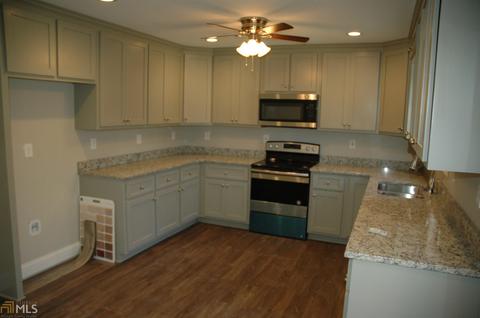 139 Wellington Dr, Lagrange, GA 30240 photo 14