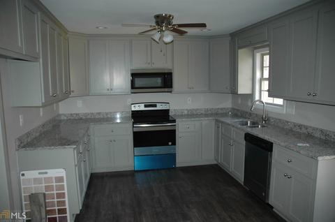 139 Wellington Dr, Lagrange, GA 30240 photo 2