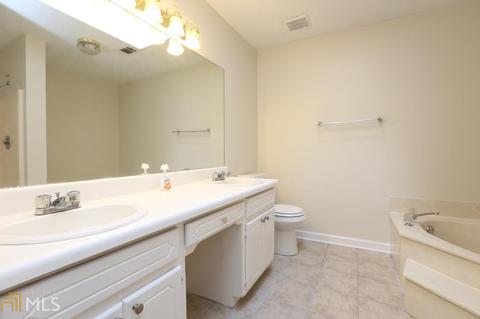 115 Orchard Rd, Rex, GA 30273 photo 17