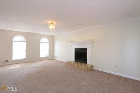 115 Orchard Rd, Rex, GA 30273 photo 8