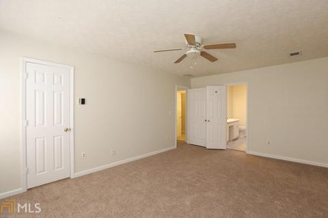 115 Orchard Rd, Rex, GA 30273 photo 15