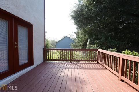 115 Orchard Rd, Rex, GA 30273 photo 29