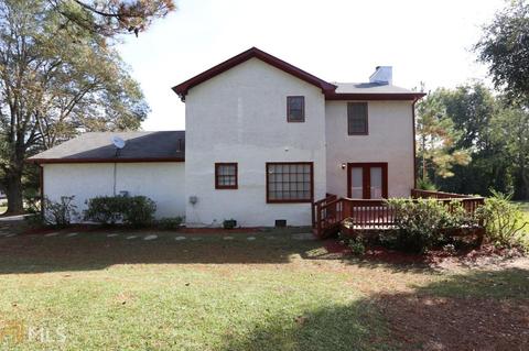 115 Orchard Rd, Rex, GA 30273 photo 30