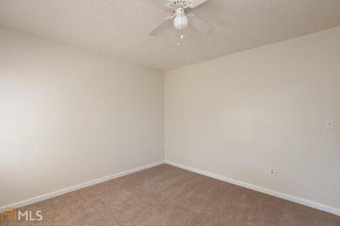 115 Orchard Rd, Rex, GA 30273 photo 20