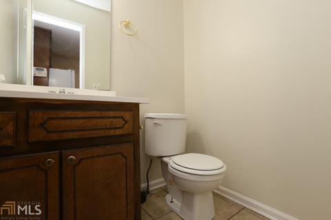 115 Orchard Rd, Rex, GA 30273 photo 14