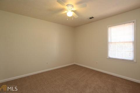 115 Orchard Rd, Rex, GA 30273 photo 22