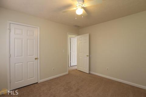 115 Orchard Rd, Rex, GA 30273 photo 23