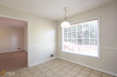 115 Orchard Rd, Rex, GA 30273 photo 13
