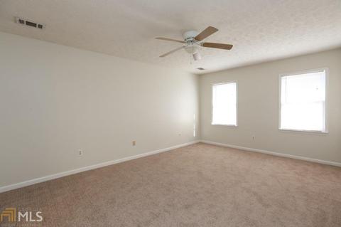 115 Orchard Rd, Rex, GA 30273 photo 16