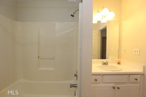 115 Orchard Rd, Rex, GA 30273 photo 26