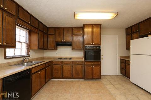 115 Orchard Rd, Rex, GA 30273 photo 9