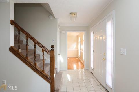 115 Orchard Rd, Rex, GA 30273 photo 3