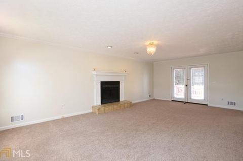115 Orchard Rd, Rex, GA 30273 photo 7