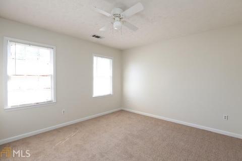 115 Orchard Rd, Rex, GA 30273 photo 19