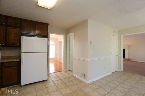 115 Orchard Rd, Rex, GA 30273 photo 11