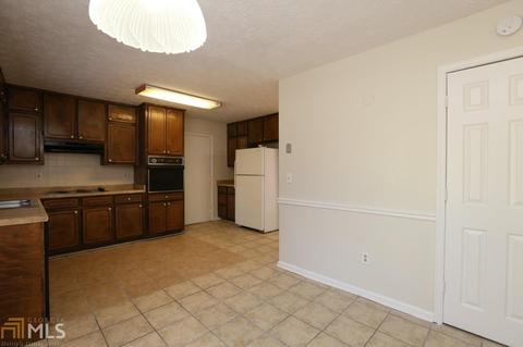 115 Orchard Rd, Rex, GA 30273 photo 12