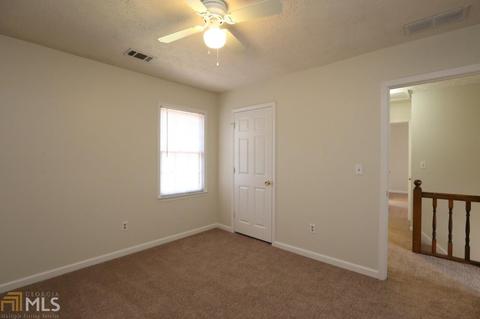 115 Orchard Rd, Rex, GA 30273 photo 24