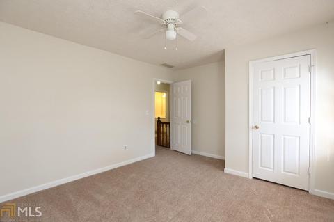 115 Orchard Rd, Rex, GA 30273 photo 21
