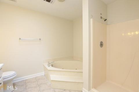 115 Orchard Rd, Rex, GA 30273 photo 18