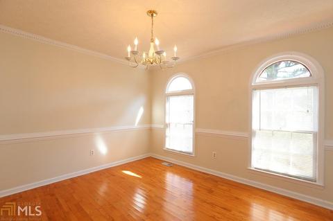 115 Orchard Rd, Rex, GA 30273 photo 6