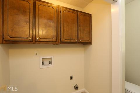 115 Orchard Rd, Rex, GA 30273 photo 27