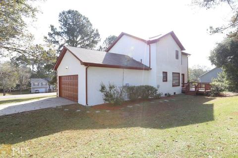 115 Orchard Rd, Rex, GA 30273 photo 31