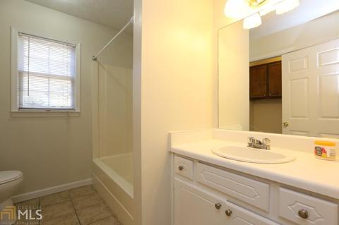 115 Orchard Rd, Rex, GA 30273 photo 25