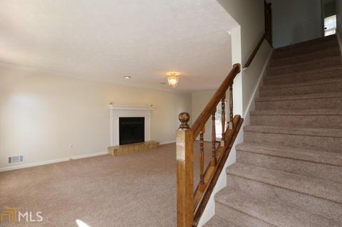 115 Orchard Rd, Rex, GA 30273 photo 4
