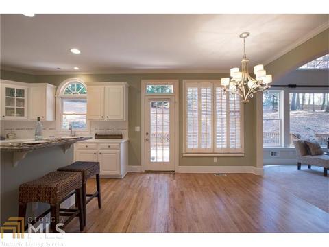 207 Devonshire, Canton, GA 30115 photo 14