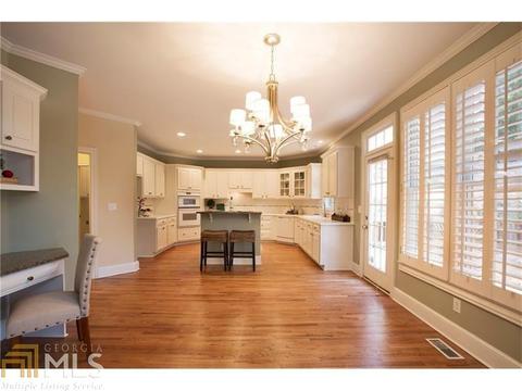 207 Devonshire, Canton, GA 30115 photo 12