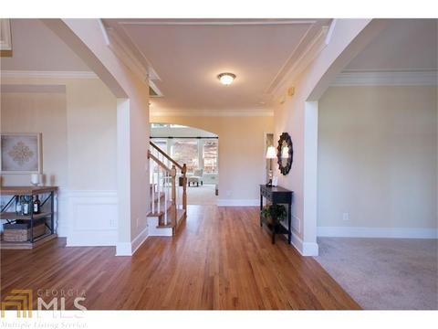207 Devonshire, Canton, GA 30115 photo 6
