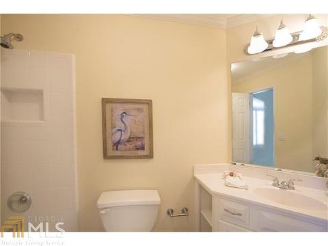 207 Devonshire, Canton, GA 30115 photo 33