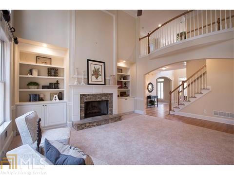 207 Devonshire, Canton, GA 30115 photo 21