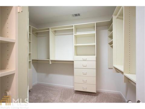 207 Devonshire, Canton, GA 30115 photo 30