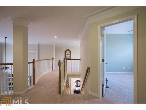 207 Devonshire, Canton, GA 30115 photo 22