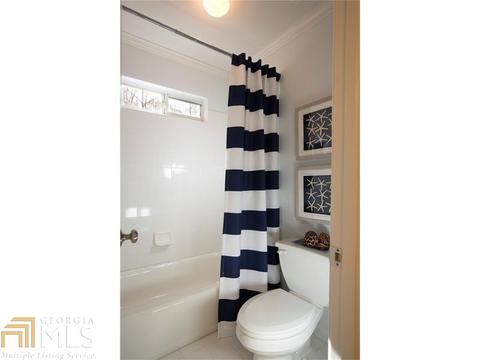 207 Devonshire, Canton, GA 30115 photo 31