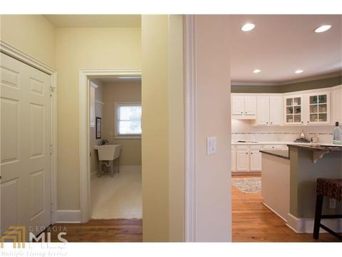 207 Devonshire, Canton, GA 30115 photo 17