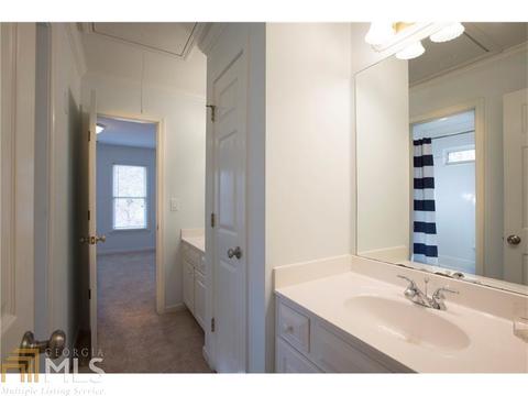 207 Devonshire, Canton, GA 30115 photo 32