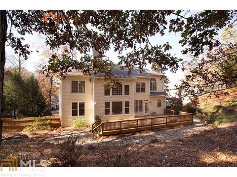 207 Devonshire, Canton, GA 30115 photo 36