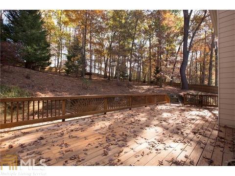 207 Devonshire, Canton, GA 30115 photo 34