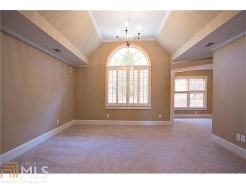 207 Devonshire, Canton, GA 30115 photo 29