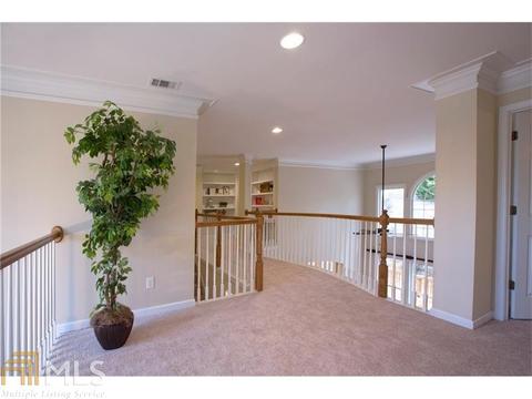 207 Devonshire, Canton, GA 30115 photo 24